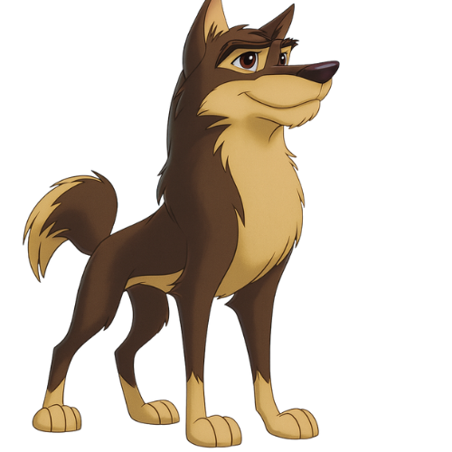 BALTO logo